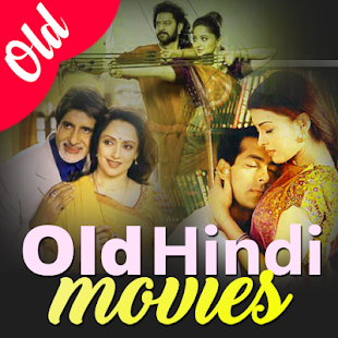 bollywood old movies download